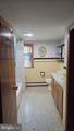 1043 Clemmers Mill Road - Photo 8