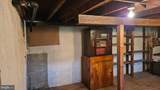 1043 Clemmers Mill Road - Photo 9