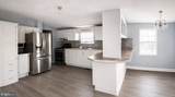115 5TH Street - Photo 2
