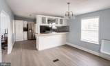 115 5TH Street - Photo 3