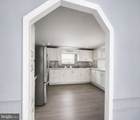 115 5TH Street - Photo 4