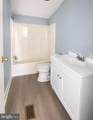 115 5TH Street - Photo 9
