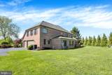190 Hickory Lane - Photo 10
