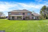 190 Hickory Lane - Photo 11
