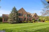 190 Hickory Lane - Photo 12