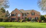 190 Hickory Lane - Photo 13
