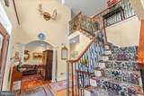 190 Hickory Lane - Photo 14
