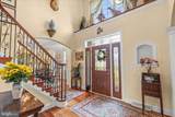 190 Hickory Lane - Photo 15