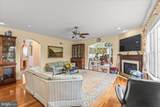 190 Hickory Lane - Photo 17