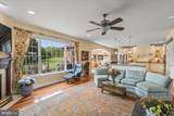 190 Hickory Lane - Photo 18