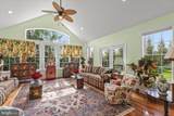 190 Hickory Lane - Photo 19