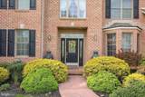 190 Hickory Lane - Photo 2