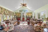 190 Hickory Lane - Photo 20