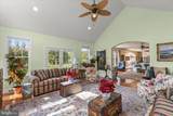 190 Hickory Lane - Photo 21