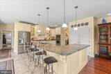 190 Hickory Lane - Photo 22