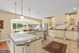 190 Hickory Lane - Photo 23