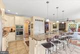 190 Hickory Lane - Photo 24