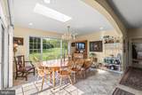 190 Hickory Lane - Photo 27