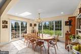 190 Hickory Lane - Photo 28