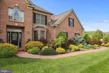 190 Hickory Lane - Photo 3