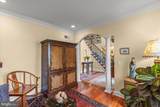 190 Hickory Lane - Photo 35