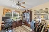 190 Hickory Lane - Photo 36