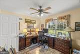 190 Hickory Lane - Photo 37