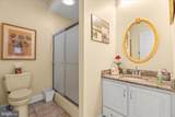 190 Hickory Lane - Photo 38