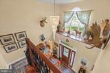 190 Hickory Lane - Photo 40