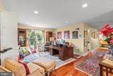 190 Hickory Lane - Photo 41