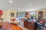 190 Hickory Lane - Photo 42