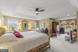190 Hickory Lane - Photo 43