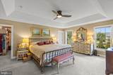 190 Hickory Lane - Photo 44