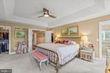 190 Hickory Lane - Photo 45