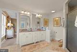 190 Hickory Lane - Photo 46