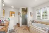 190 Hickory Lane - Photo 47