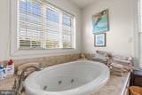 190 Hickory Lane - Photo 48