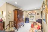 190 Hickory Lane - Photo 49