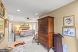 190 Hickory Lane - Photo 50