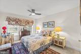 190 Hickory Lane - Photo 51