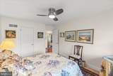 190 Hickory Lane - Photo 52