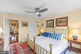 190 Hickory Lane - Photo 54
