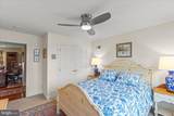 190 Hickory Lane - Photo 56