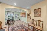 190 Hickory Lane - Photo 59