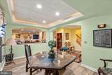 190 Hickory Lane - Photo 62