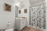 190 Hickory Lane - Photo 72