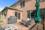 190 Hickory Lane - Photo 74