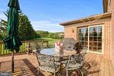 190 Hickory Lane - Photo 75