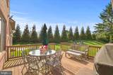 190 Hickory Lane - Photo 76