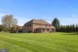 190 Hickory Lane - Photo 78